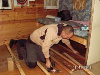 files/fotky/2016-11-16-Renovace podlahy/PICT7058.JPG